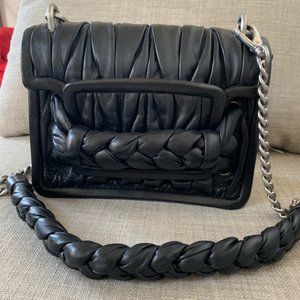Miu Miu Small Shoulder Bag